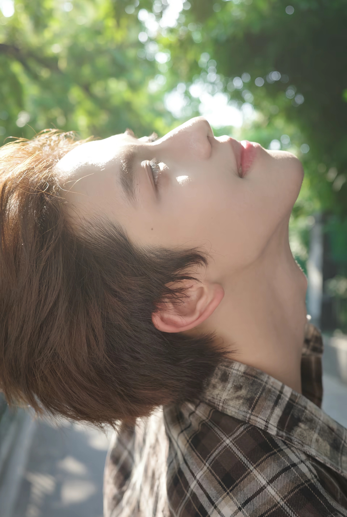 好明媚🥺🤲🏻 