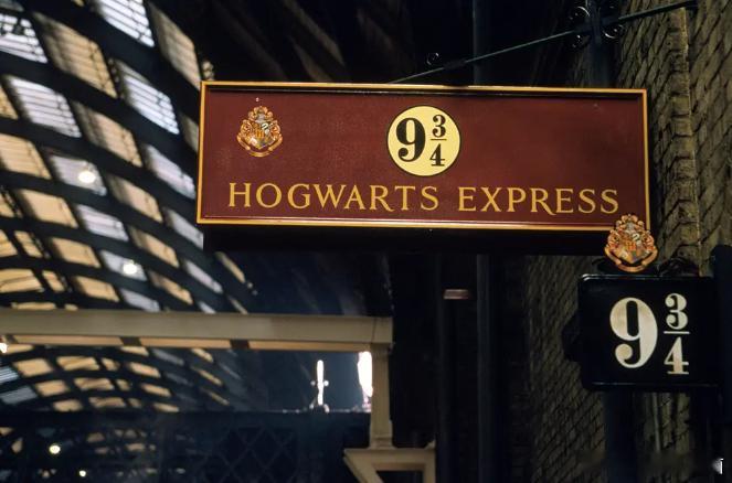 #开学季# 早！ ​​​