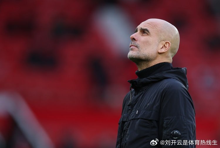 开云体育馆  【能否拿下？曼城英超对阵诺丁汉森林6胜4平3负，主场取得3连胜】 