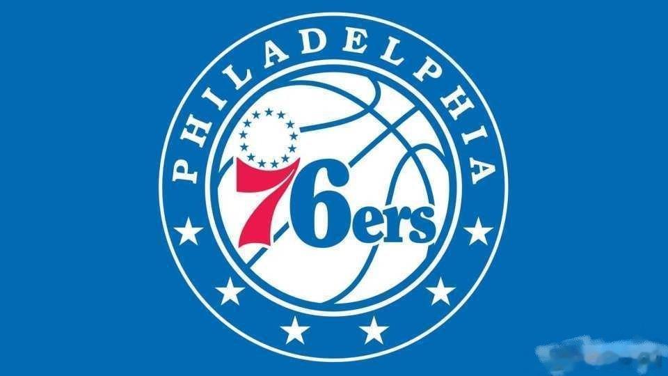 76人四连胜开局，马克西状态火热 10月29日讯，NBA常规赛继续进行，76人今