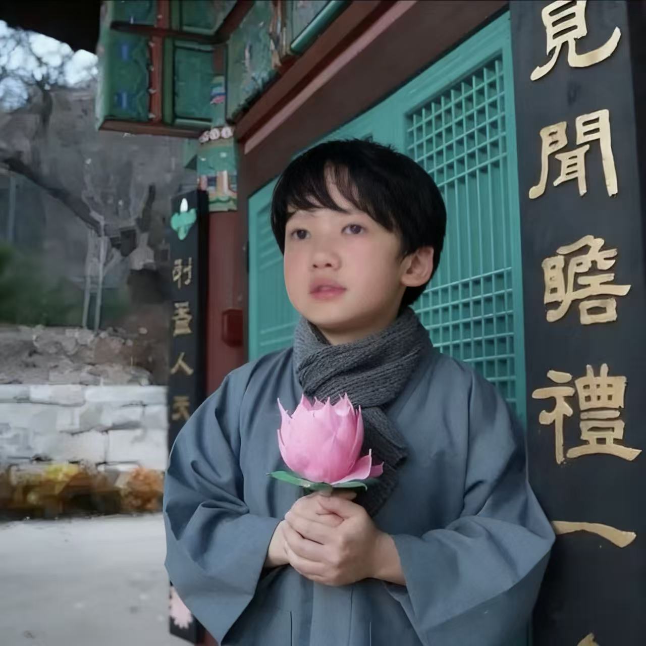 【烦请阅读：运动会期间下沉相关】🫶长话短说：素材共享！欢迎每个“有票”或“会剪