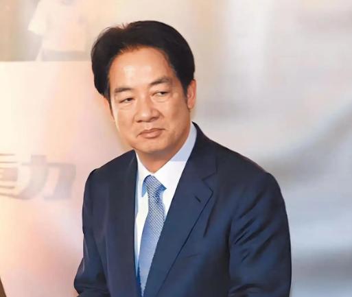 高市早苗政府再次明确宣告：台湾不具备“国家”地位，属于中国的一部分。因此，长崎和