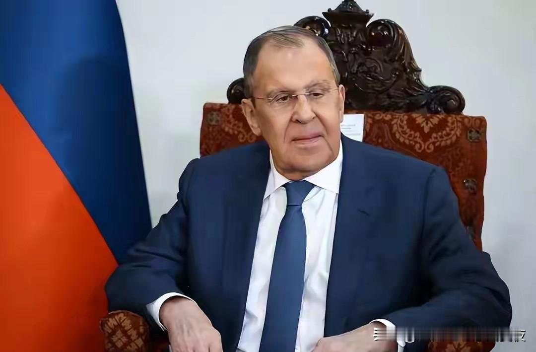 俄罗斯发出最严厉警告：若遭北约袭击，将动用“一切可用手段”