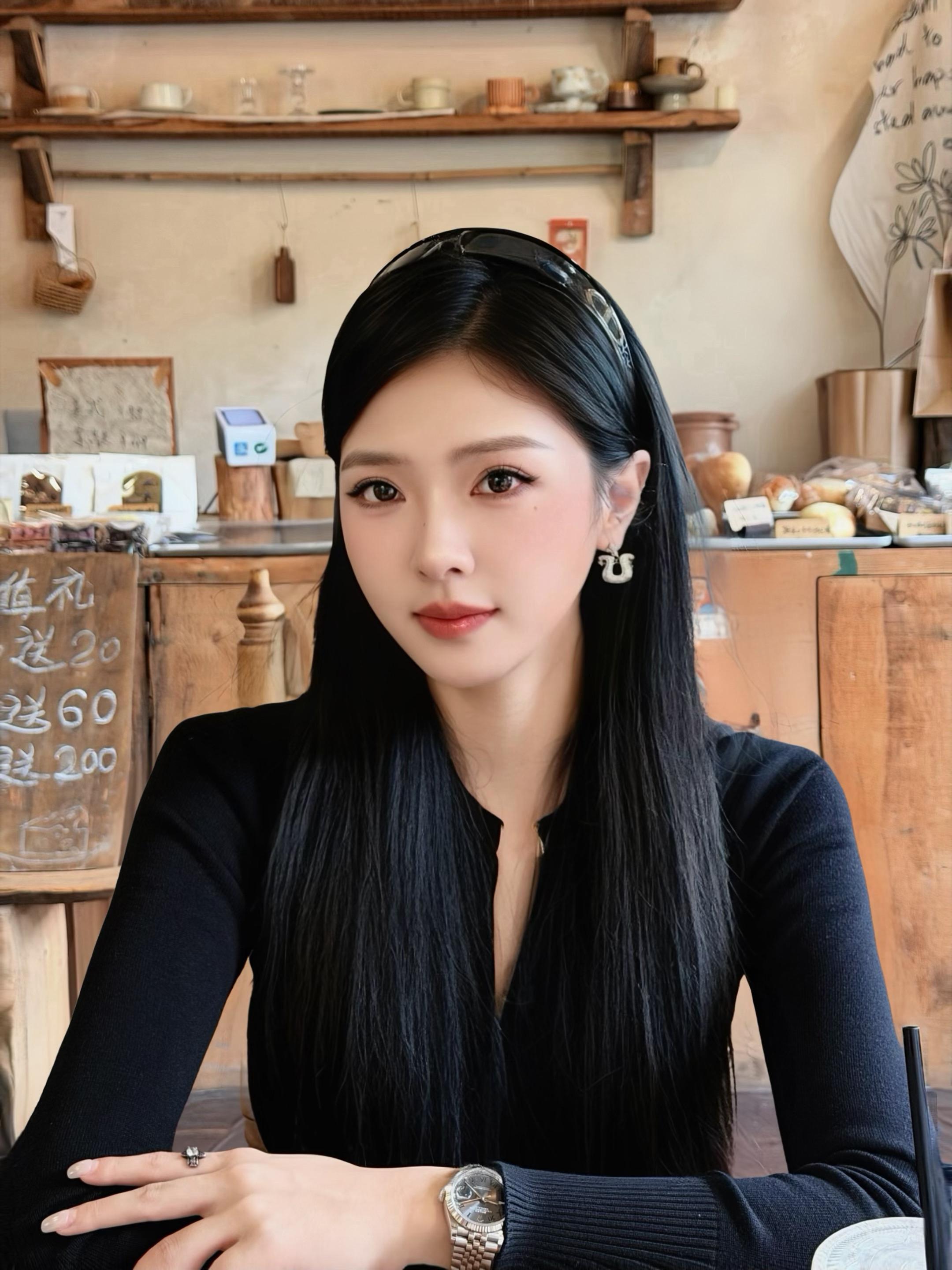 不敢去依赖任何一个人我害怕一天一个人离开我，我只能站在原地束手无策