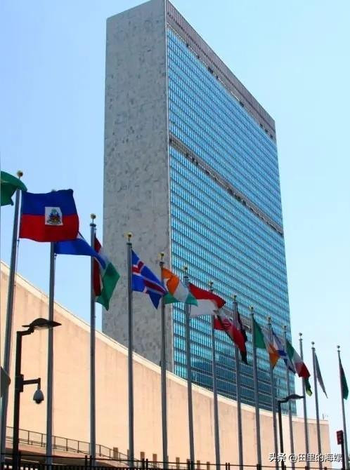 根据《联合国和美国关于联合国总部的协定》规定，“所有会员国官员都有权进入联合国总