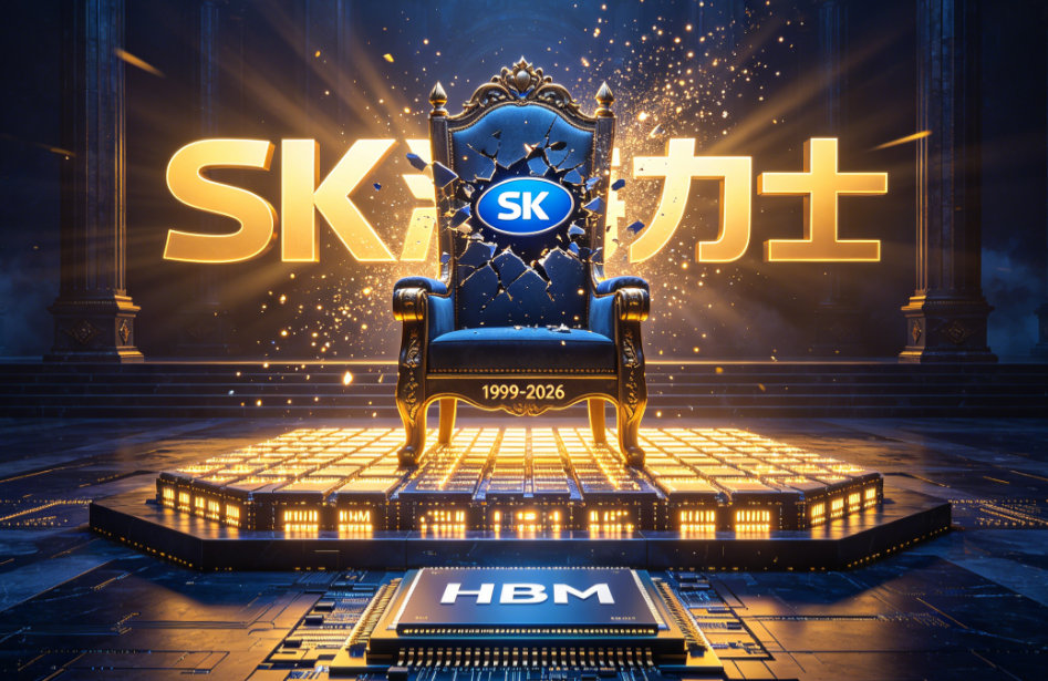 【SK海力士美国IPO定价 为每份ADS 149美元】7月10日，知情人士透露，