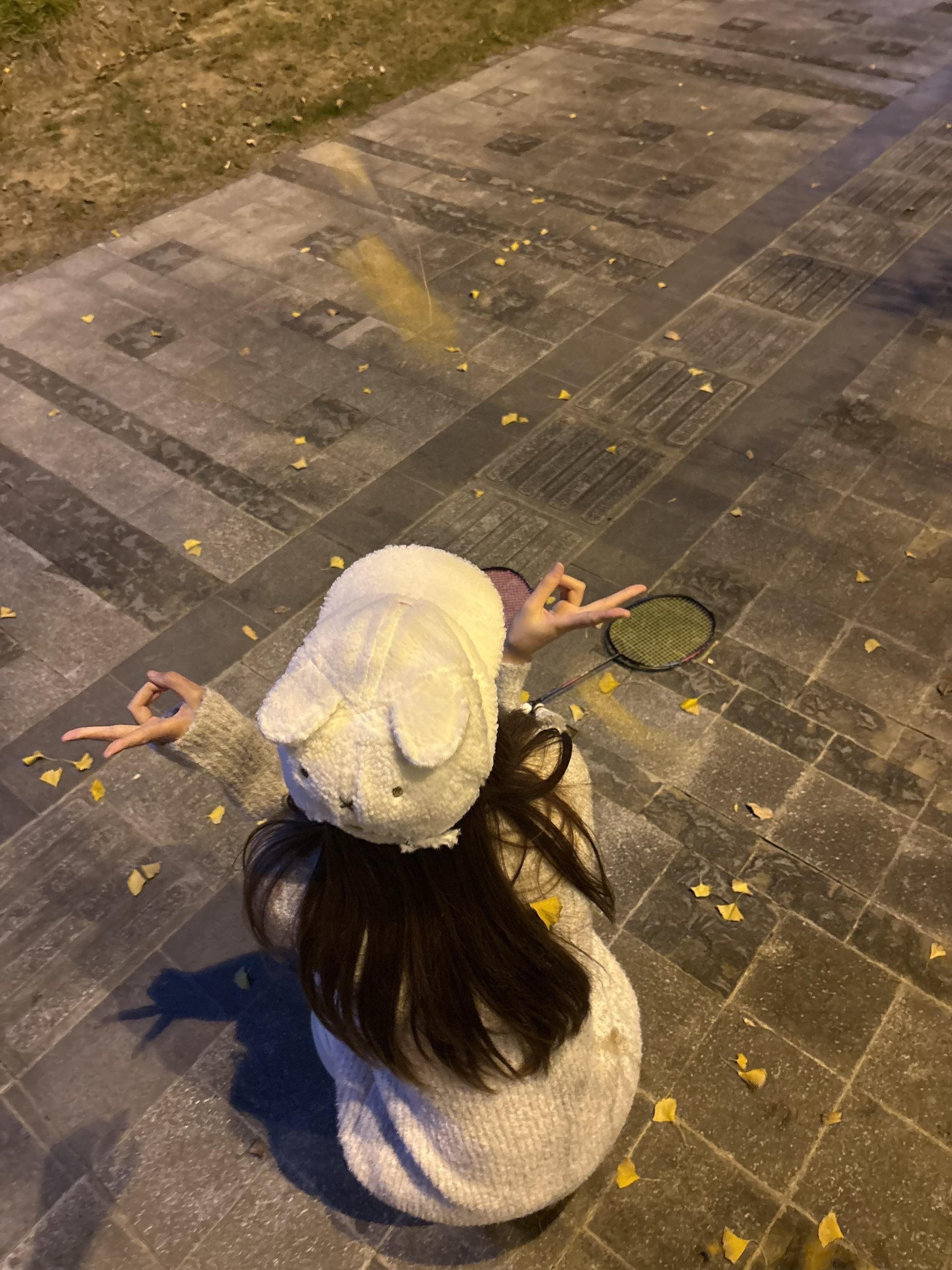 人们传颂勇气 而我可不可以