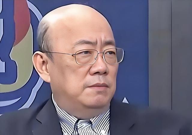 台湾时政评论员郭正亮表示：没有一个人会同情国民党，或者乐见它当选，因为没有一个人