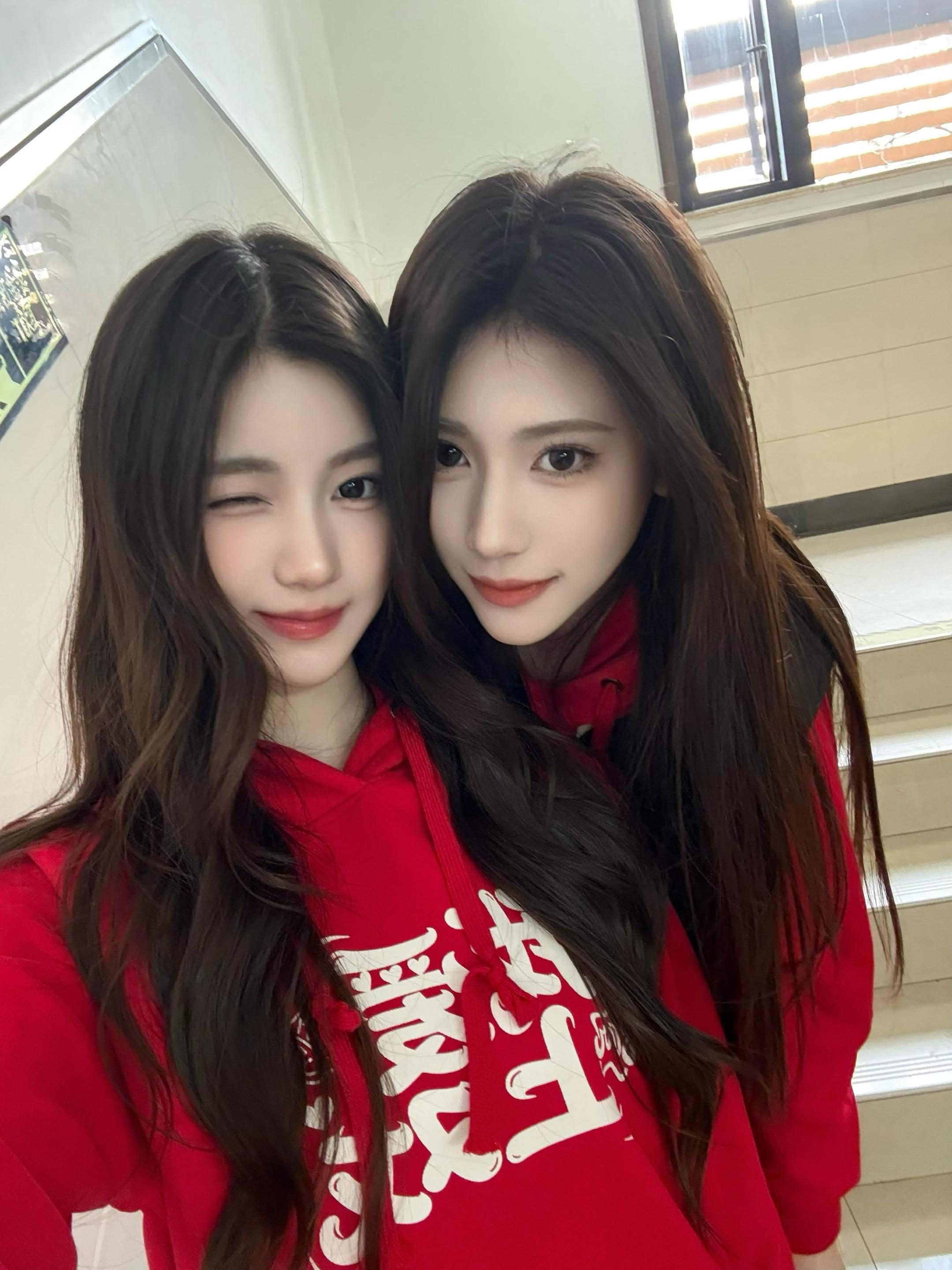 类型不同 但给你的感觉相同。