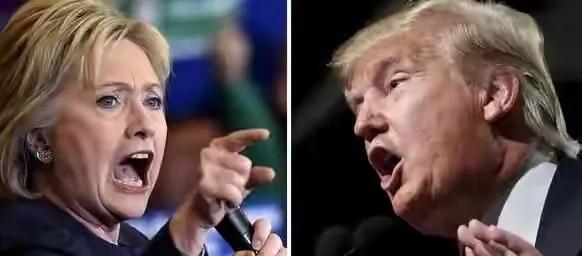 中国一直不收台湾，说白了，不是中国不行，而是因为统一台湾是结果，不是目的。中国的
