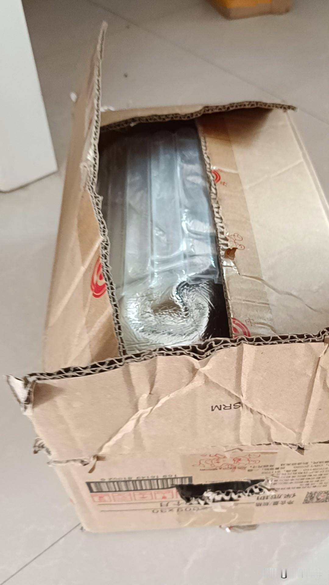成功人士说的话肯定是真话，但是有一部分不能说。不能说的，才是成功的关键！(这个不
