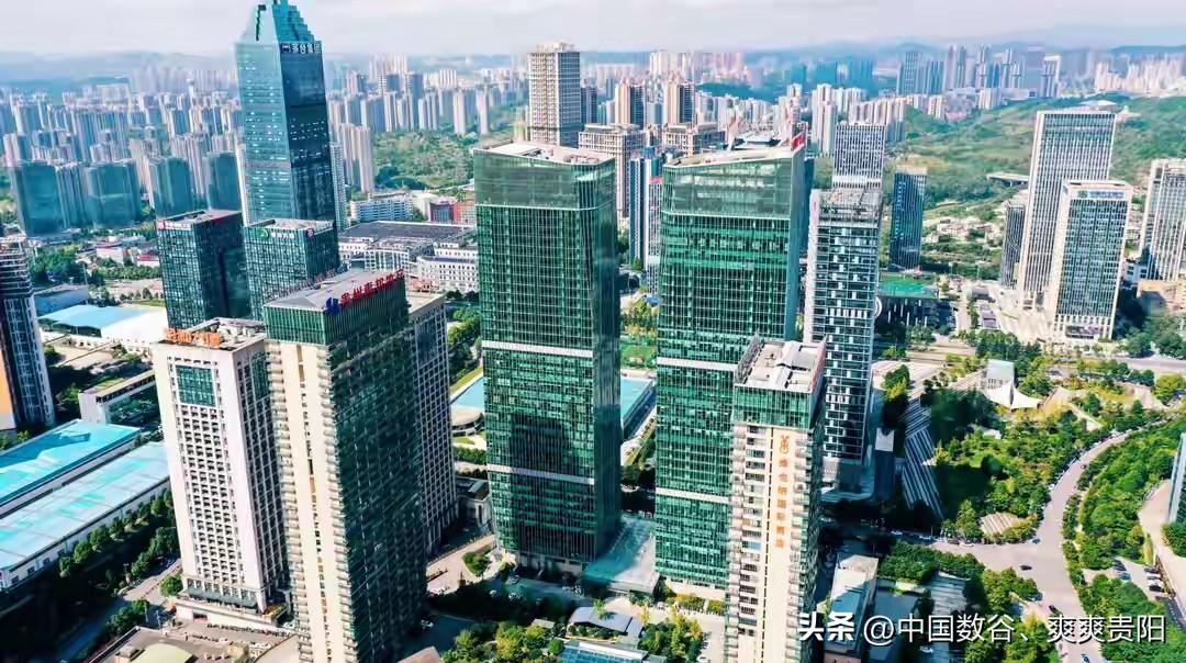 贵州三个重大设施至关重要


第一个、渝黔桂运河，该运河将决定贵州经济发展，以及