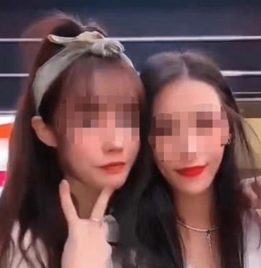 惊悚！柬埔寨背后隐藏的恐怖真相，中国少女离奇死亡之谜
想象一下，一个怀揣梦想的中