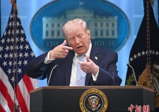 乌媒INSIDER报道曾称，为了拦 伊朗 几十发导弹，一口气砸出去160枚爱国者