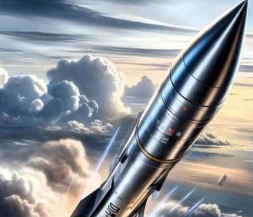 别再说“一天灭日本”这种危险幻想了，中日真开打，日本三重防线、地下战备系统、美军