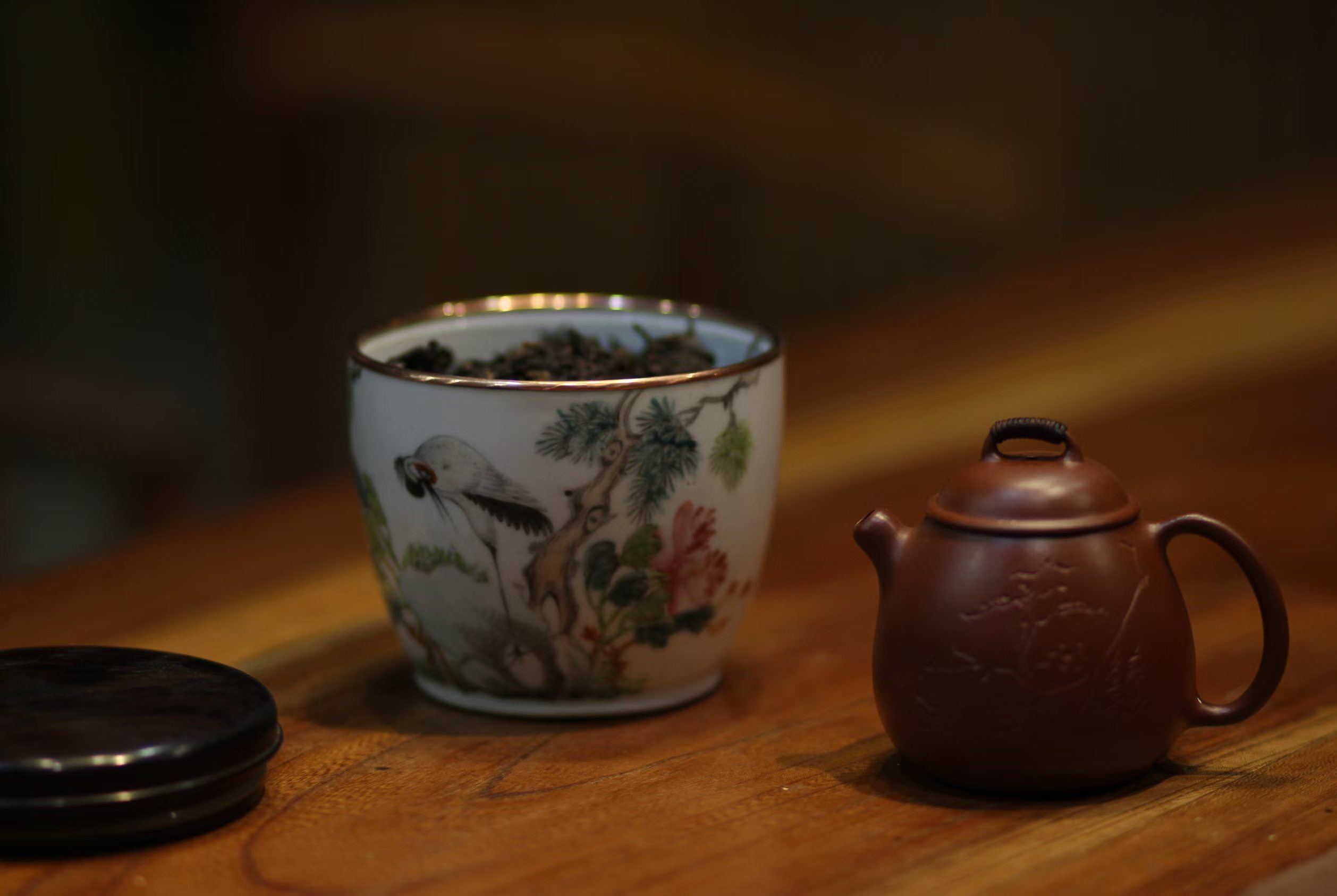 最近几乎天天喝酒，我心里并不认同这样的状态，既恼火，也心生悔意。那位来自郑州的二