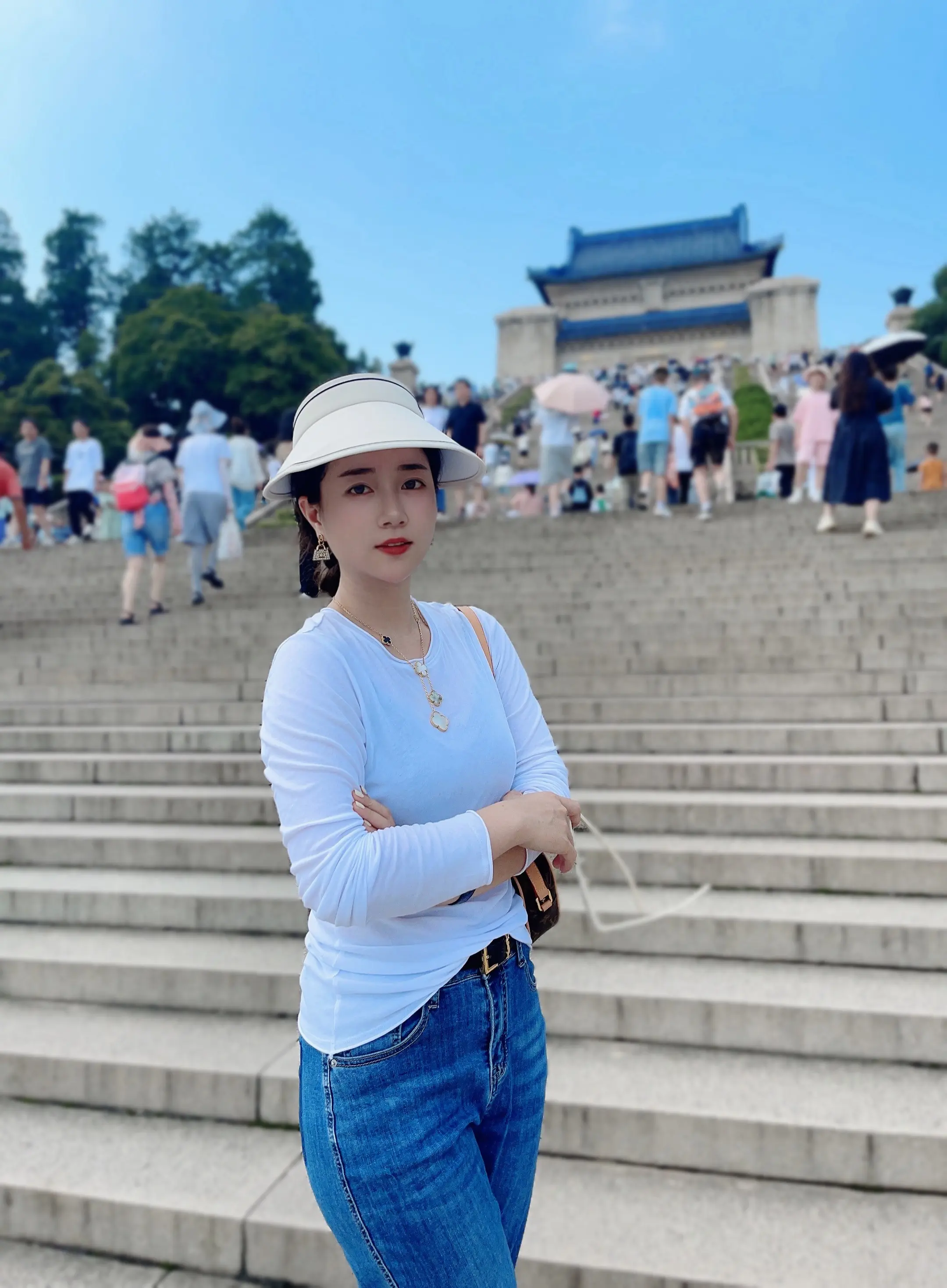 1987年39岁的妞，单身不可怕，晚婚也不可怕，可怕的是你再也喜欢不上...