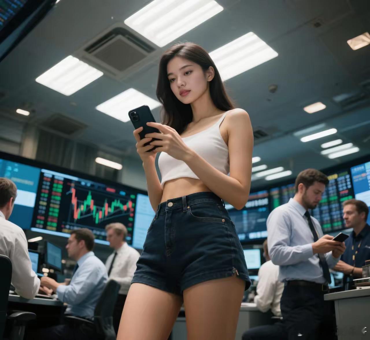 现在股市3600以上了，勉强能说是牛市了吧。可是大家发现了没有，这次牛市赚钱好难
