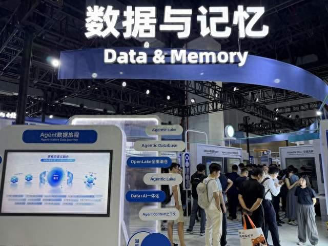 一个叫Muse的AI，让我第一次觉得“智能体”这个词有了实感