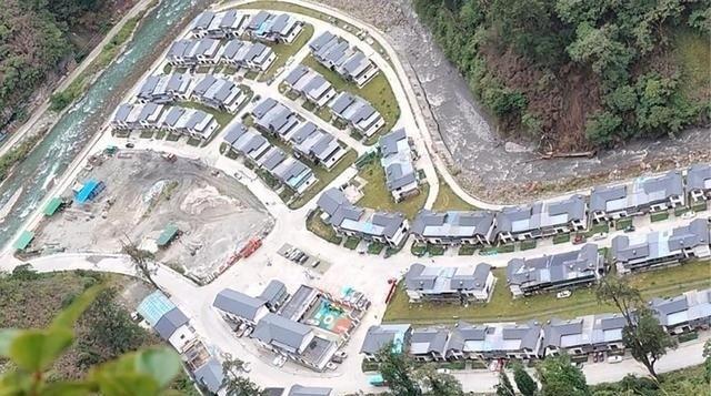 为什么老美不跟俄罗斯联手对付中国？倒不是美国不想，但很多人可能不清楚，在美国，反