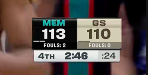 只要别失误，永远有希望！ 