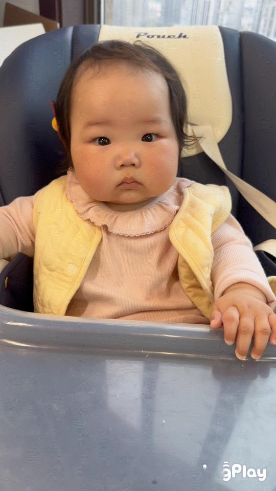 下班回家吸娃西瓜瓜瓜瓜瓜 ​​​