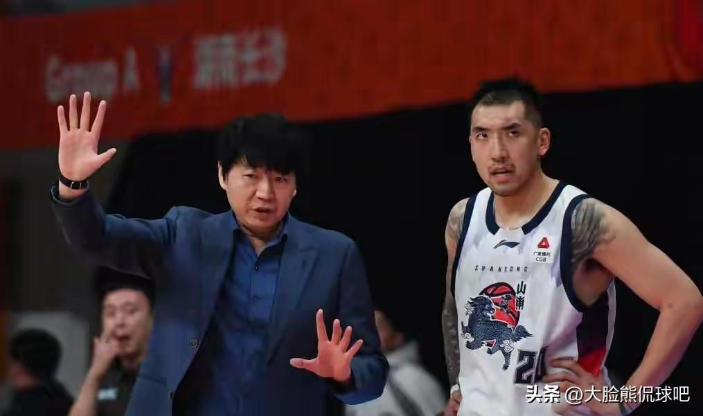 今年肯定没戏了，就目前的外援配置，还是一轮游的水平，想要提高争冠实力，首先需要找