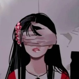婉涵爱说汽车