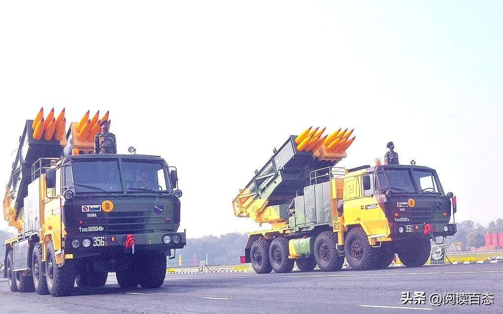 伊朗这次反击美国最大的优势就是伊朗是主场
美国虽然中东有二十多个基地
又有三艘航