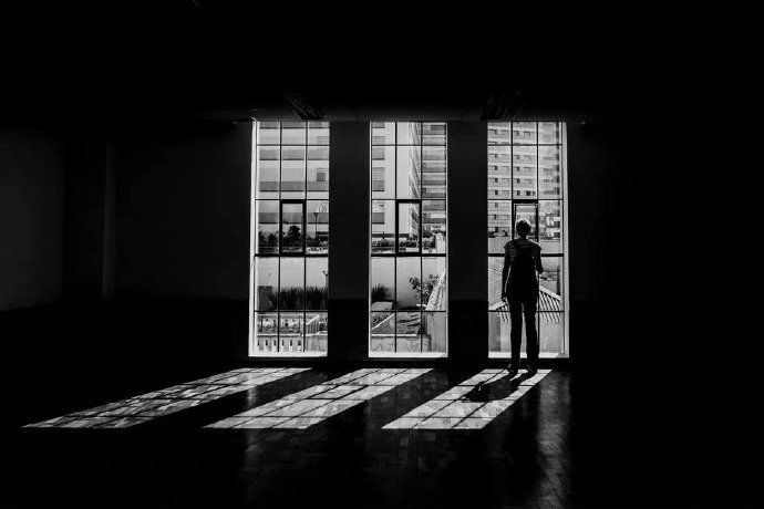 我们的态度决定了我们的现实。一件事情是好是坏取决于我们的信念，而这个信念是由我们