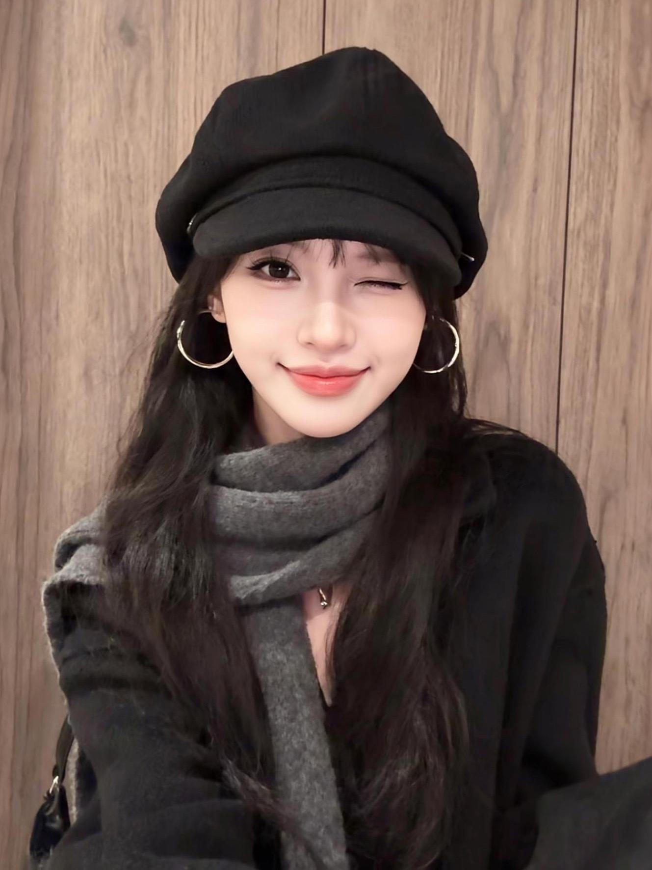 幸福的话杳无音讯也没关系