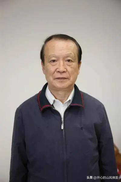 贲德院士（2025年度国家最高科学技术奖得主）

 
 
 
一、基础履历
 