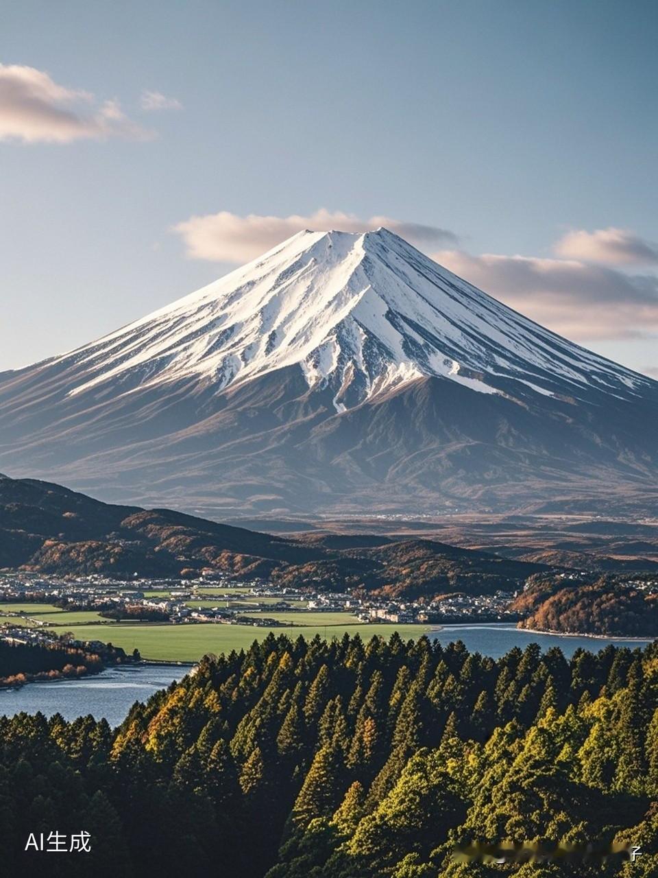 日本官方发布高市“名场面” 日本首相官邸发布高市早苗的外交“名场面”，结果惨遭群