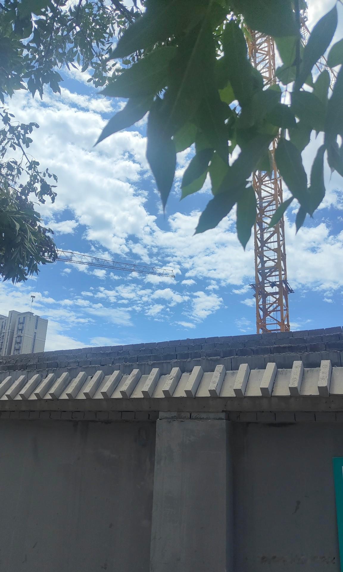 （2026，按专业大类划分，均为国家重点/示范校，带3+2贯通升学）
优先选公办