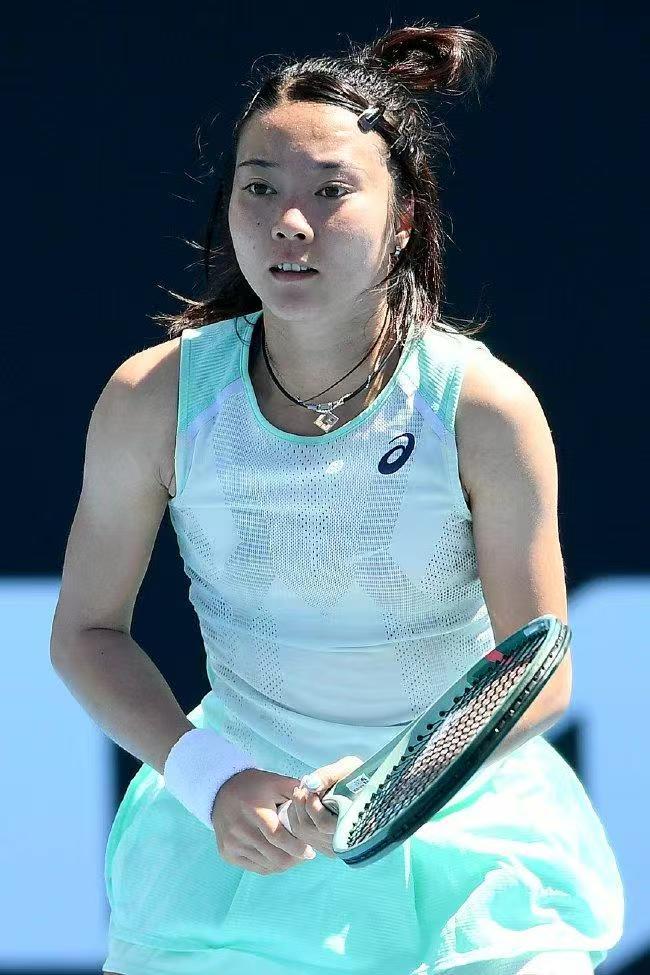 W50贵阳站女单正赛签表，马烨欣🇨🇳领衔，多名中国球员出战
