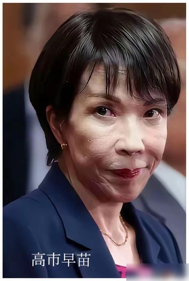 见过不要脸的，还没有见过这么不要脸的！中国已经明确表示不会在G20会见高市，可是