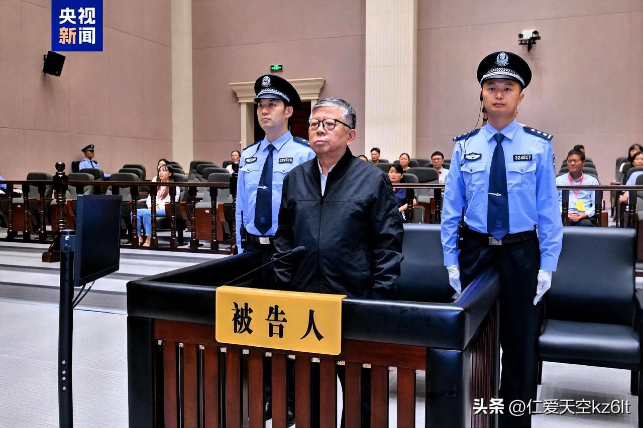 果然破纪录，又一位常务副主人被请去喝茶了

看到这个新闻，整个人都懵了。南京开发