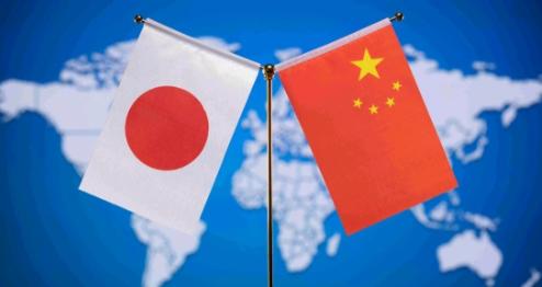 日本继续挑衅！6月15日，日本陆上自卫队正在跟菲律宾军方对接商量，打算在六月下旬