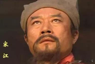 至今无法超越的-10个电视剧男性角色[玫瑰]

第1，欧阳奋强—贾宝玉

第2，