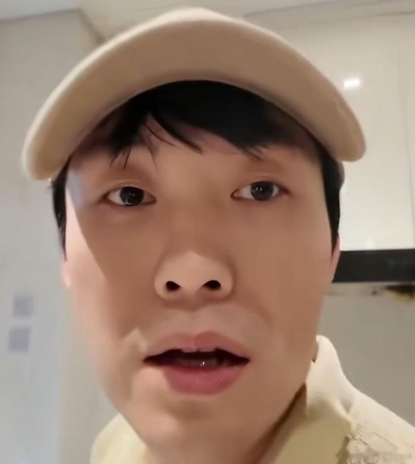 明天怎么会要上班 单休真是酷刑 ​​​
