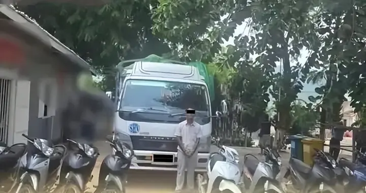 缅甸“百日计划”仍在进行中，中泰货物被重点检查，又有人被抓