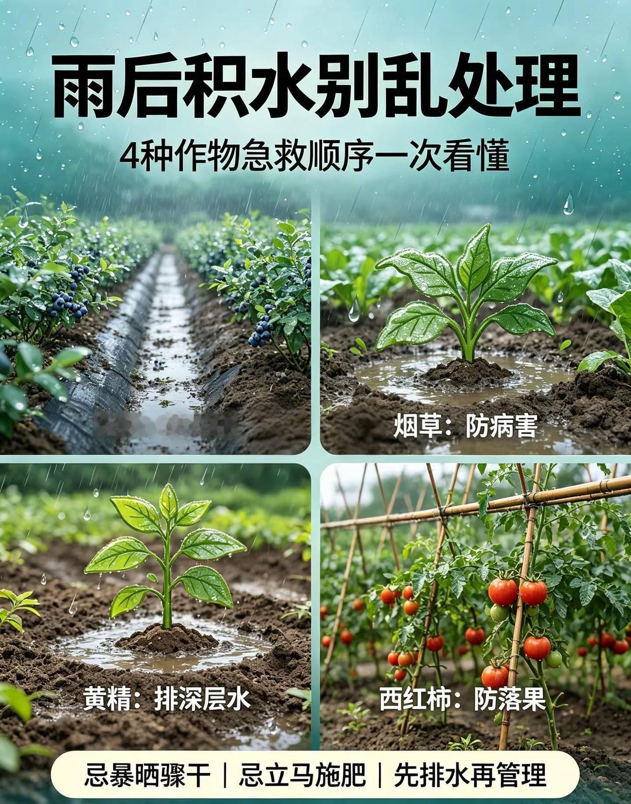 夏季暴雨积水急救！。夏季 暴雨 淹水 急救