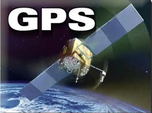 中国有了自己的北斗系统，为什么手机里还是 GPS 占主导？说句你不敢信的，要是现