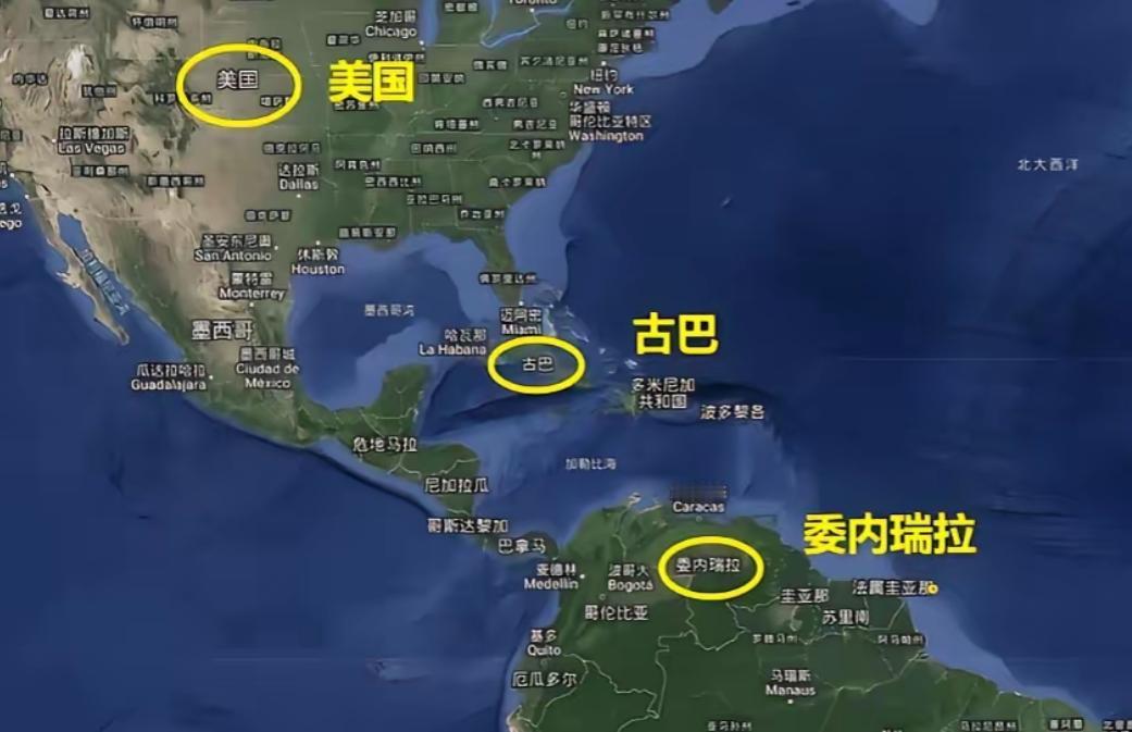 [浮云]中国对美国说不要在日本、韩国、菲律宾部署中导武器，美国不会听，更不会撤，