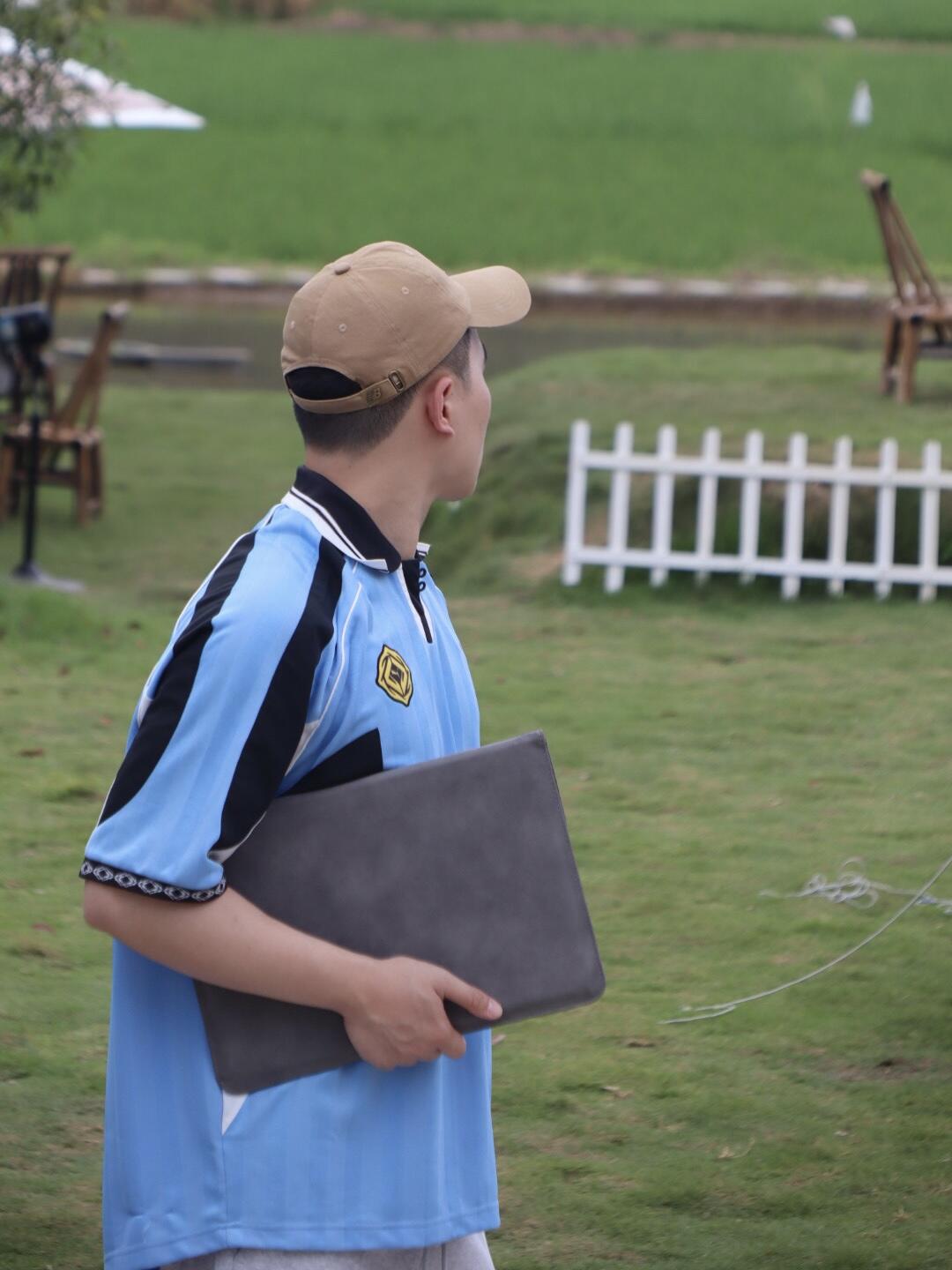 我常常被身边学霸的认知/思维所震撼