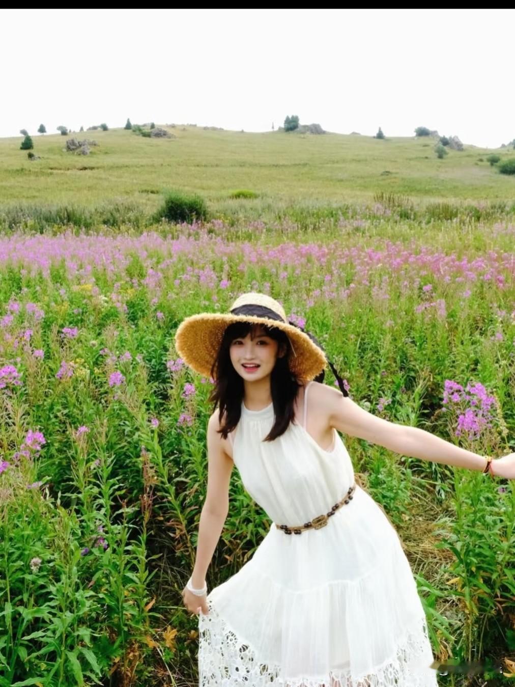 杨瀚森女友太难了成“背锅侠”！替杨翰森扛90%舆论攻击，过早同居让她百口莫辩  