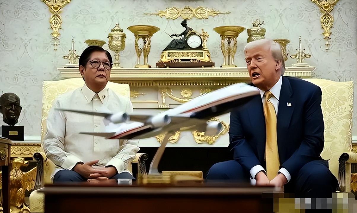 中方态度明确！持续升级管控，菲律宾反复试探只会白费力气

菲律宾在南海的试探频频