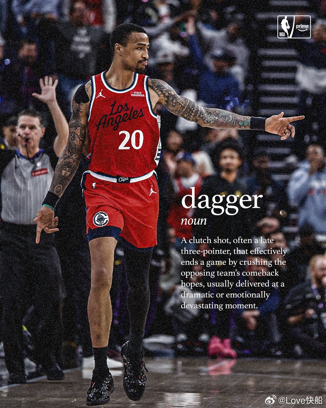 来了，科林斯今天可以出战，巴图姆休息！！！！ 