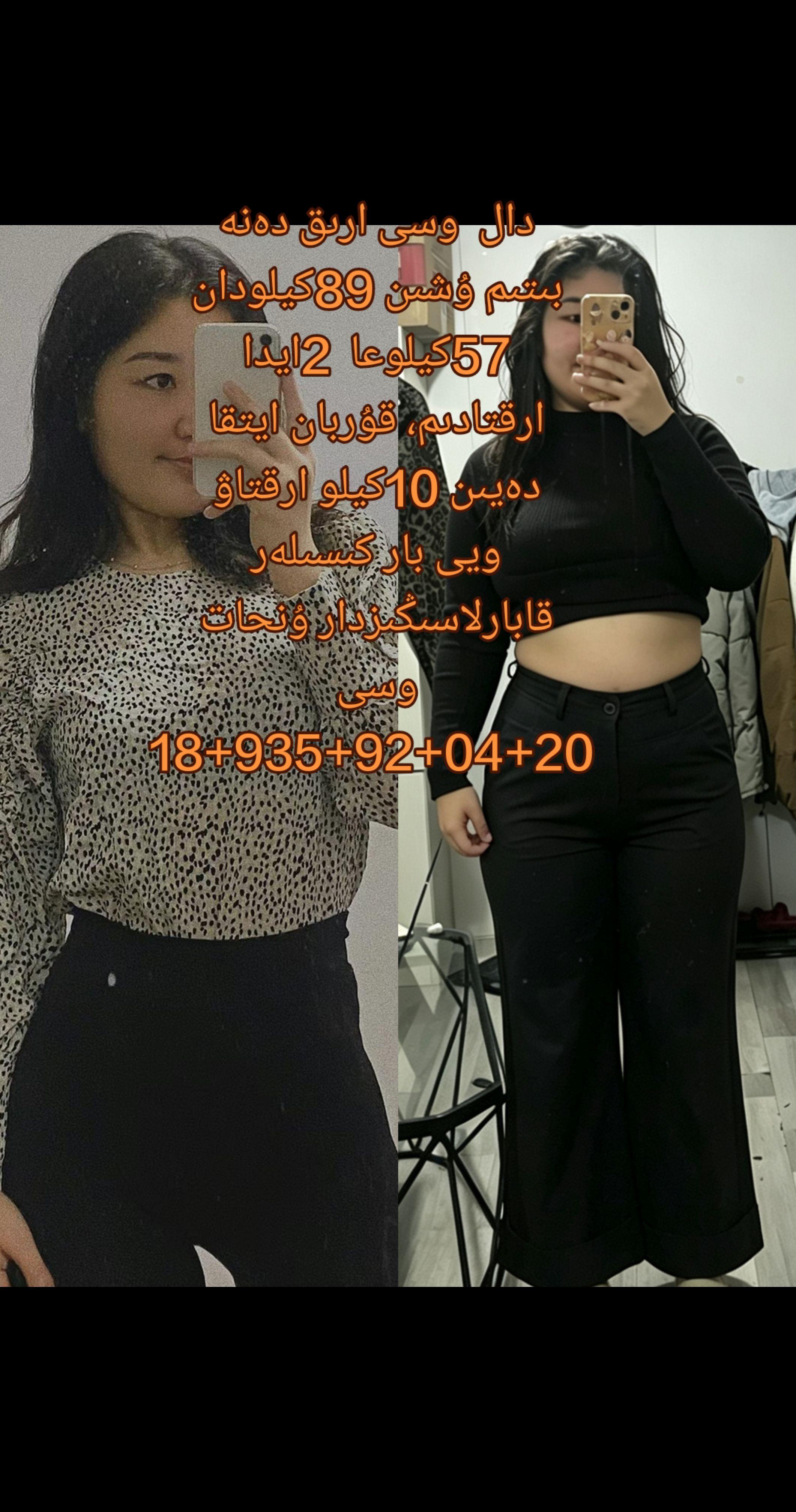 巨蟹座 (6.22-7.22)温柔体贴，情感细腻，极度重视家庭和爱人。同情心强。