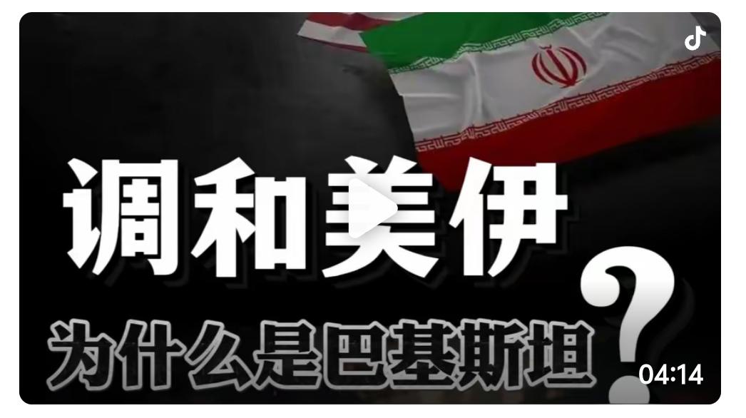 在这世界各国中，巴基斯坦不管在领土面积，经济实力、军事实力，在世界各国都排在40